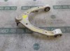 Braço oscilante superior esquerdo/direito de suspensão dianteira 95834105100 PORSCHE