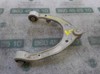 Braço oscilante superior esquerdo/direito de suspensão dianteira 95834105100 PORSCHE