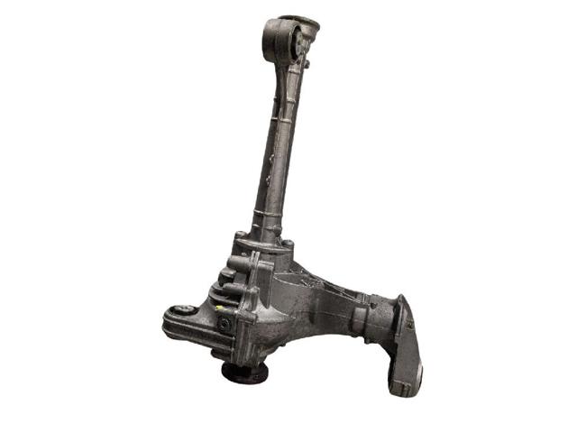 95834901113 PORSCHE купить в Ирпень