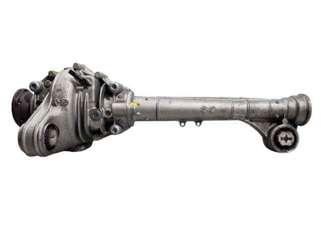 PORSCHE 95834901113 в наличии Кривой Рог