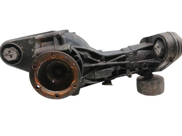 95834901210 PORSCHE купить в Павлоград