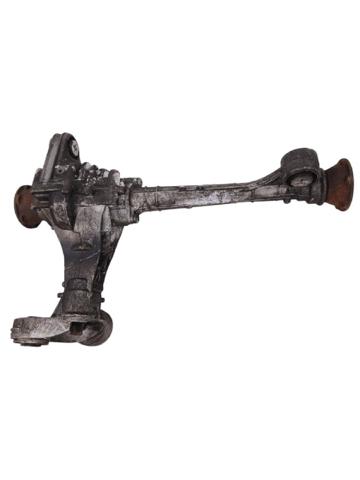 95834901210 PORSCHE купить в Кривой Рог