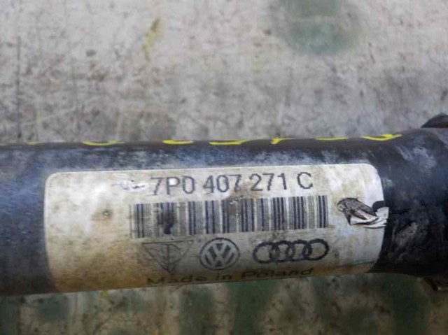 95834903810 PORSCHE купить в Одесса