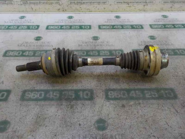 PORSCHE 95834903810 в наличии Черкассы