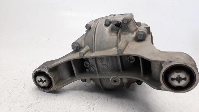 PORSCHE 95835001105 в наличии Черновцы