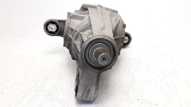 PORSCHE 95835001105 в наличии Одесса