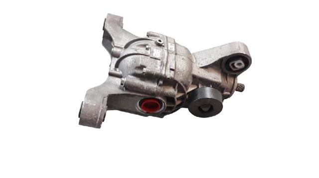 95835001111 PORSCHE купить в Харьков
