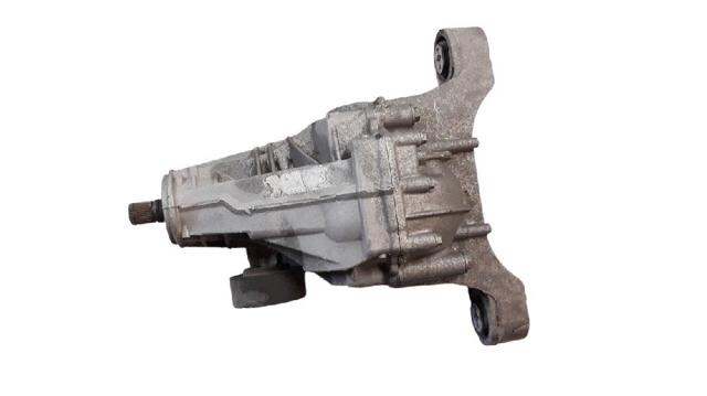 95835001111 PORSCHE купить в Кривой Рог