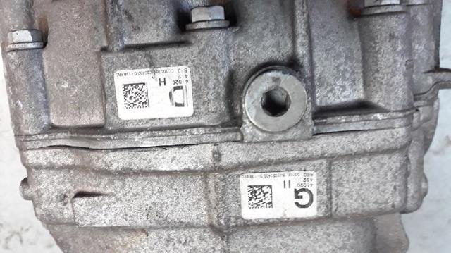 95835001111 купить Днепр