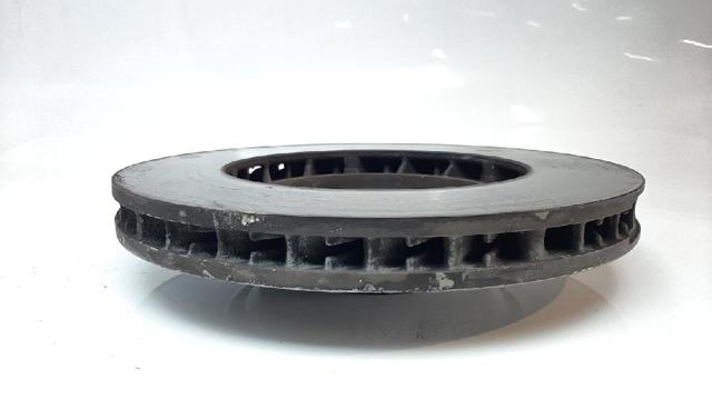 95835240150 PORSCHE Тормозные диски купить в Ровно
