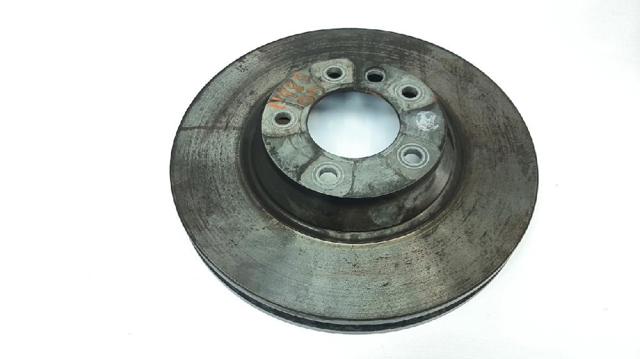 95835240150 PORSCHE Тормозные диски купить в Ровно