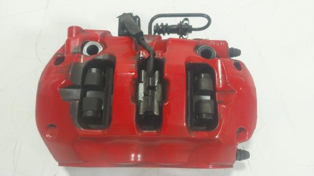 95835242461 PORSCHE купить в Черкассы