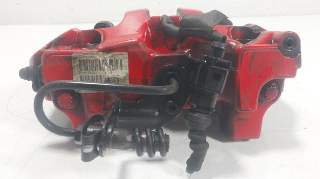 95835242461 PORSCHE купить в Хмельницкий