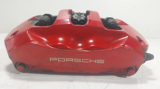 PORSCHE 95835242461 в наличии Хмельницкий