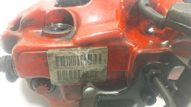 PORSCHE 95835242461 в наличии Павлоград