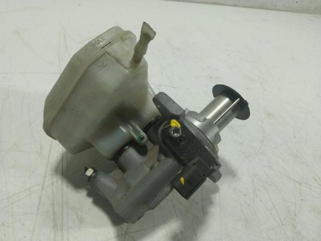 95835501500 PORSCHE купить в Ровно