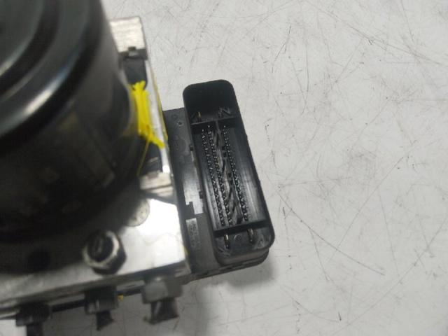 95835595500 Porsche