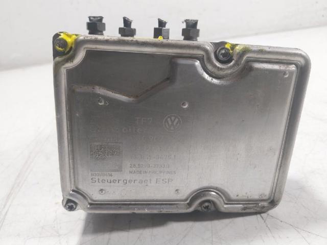 95835595500 Porsche