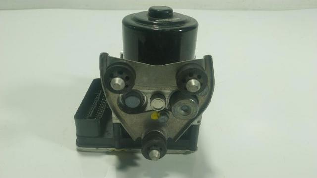 95835595520 PORSCHE купить в Черкассы