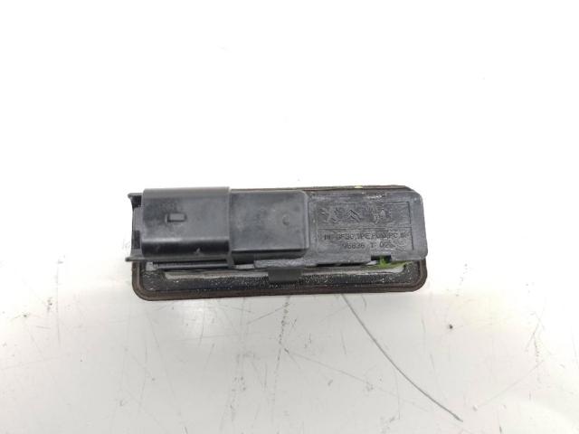 95835T02 Кнопка (регулятор) корректора фар купить Черновцы