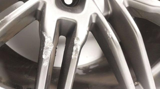 95836215002M7Z PORSCHE купить в Черновцы