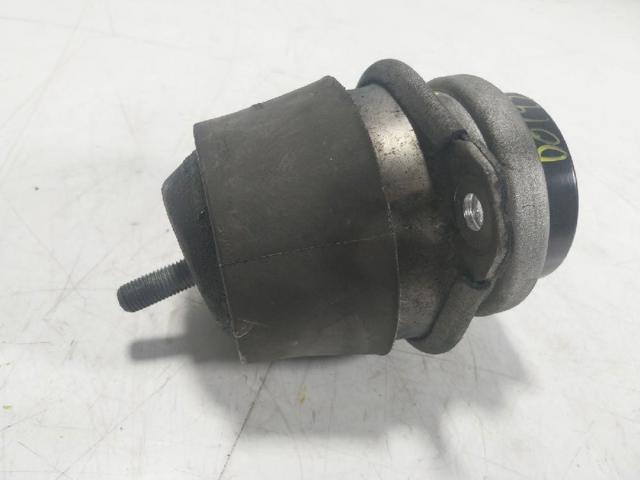 95837504940 PORSCHE Подушка (опора) двигателя левая/правая купить в Сумы