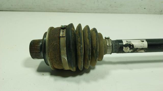 958407271A PORSCHE купить в Ирпень