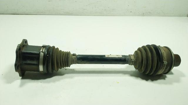 958407271A купить Житомир