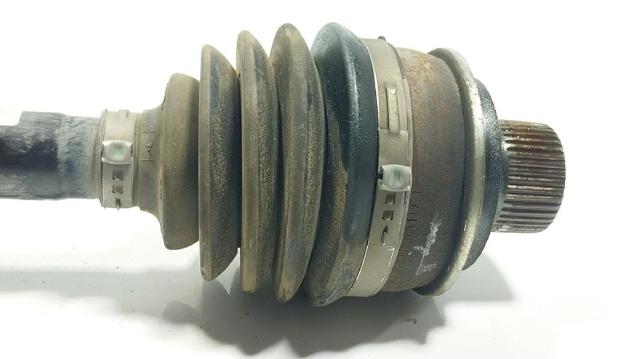 PORSCHE 958407271A в наличии Черкассы