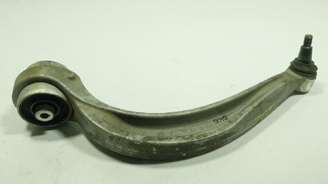 95840769400 PORSCHE Рычаг передней подвески нижний правый купить в Одесса