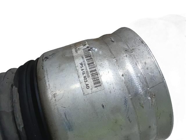 958413031C Амортизатор передний купить Кривой Рог