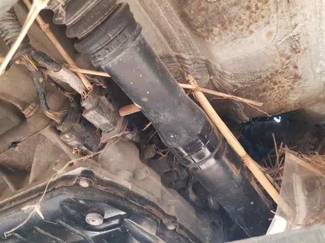 95842101004 Porsche