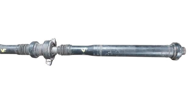 95842101101 PORSCHE Кардан задний купить в Кривой Рог