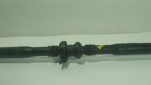 95842101103 PORSCHE Кардан задний купить в Кривой Рог