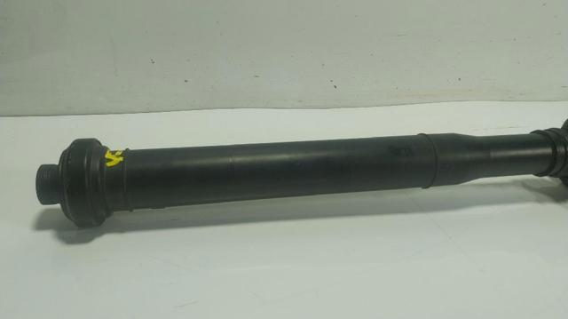95842101103 PORSCHE Кардан задний купить в Сумы