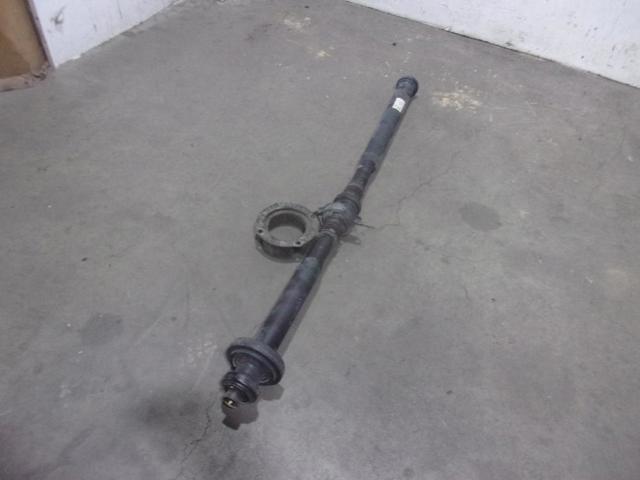 95842101110 PORSCHE купить в Харьков