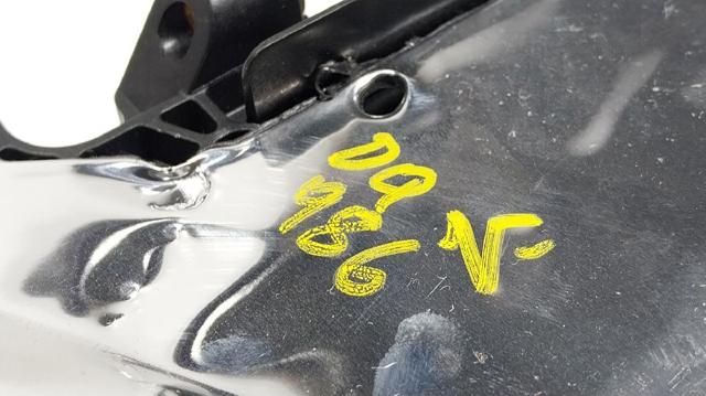 PORSCHE 95842609310 Кулиса переключения передач в наличии Ужгород