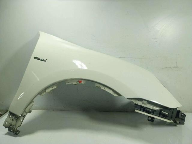 95850303200GRV PORSCHE Крыло переднее правое купить в Черкассы