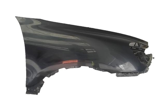 95850303203GRV PORSCHE Крыло переднее правое купить в Одесса