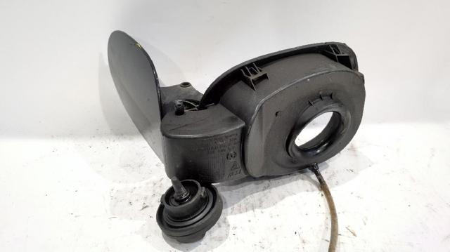 95850485700 PORSCHE Лючок бензобака купить в Винница