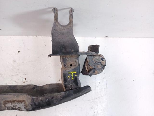 PORSCHE 95850510901 Усилитель переднего бампера в наличии Кривой Рог