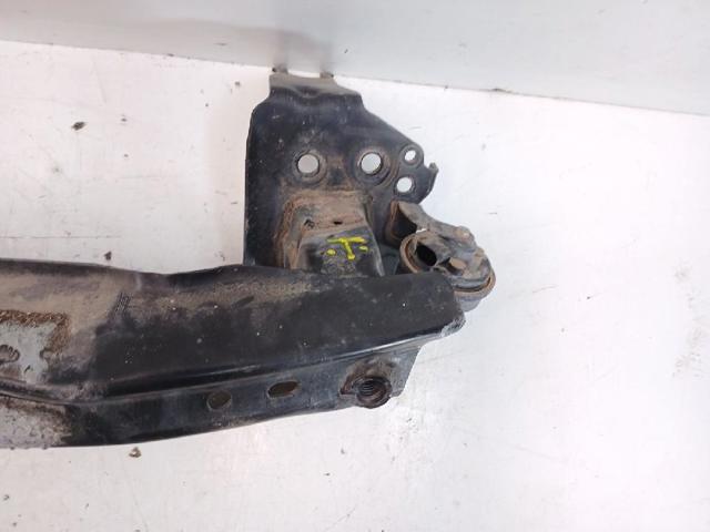 95850510901 PORSCHE Усилитель переднего бампера купить в Ровно
