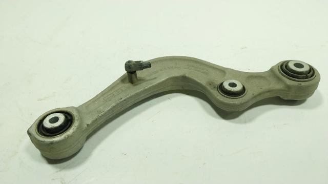 958505323G PORSCHE Рычаг задней подвески верхний купить в Хмельницкий