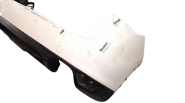 95850541100G2X PORSCHE купить в Ужгород