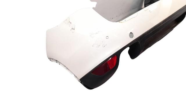 PORSCHE 95850541100G2X в наличии Ужгород