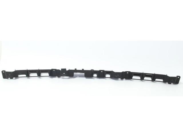 PORSCHE 95850586300 Кронштейн бампера заднего центральный в наличии Ровно
