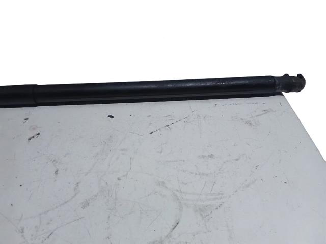 95851130202 PORSCHE Петля крышки багажника купить в Днепр