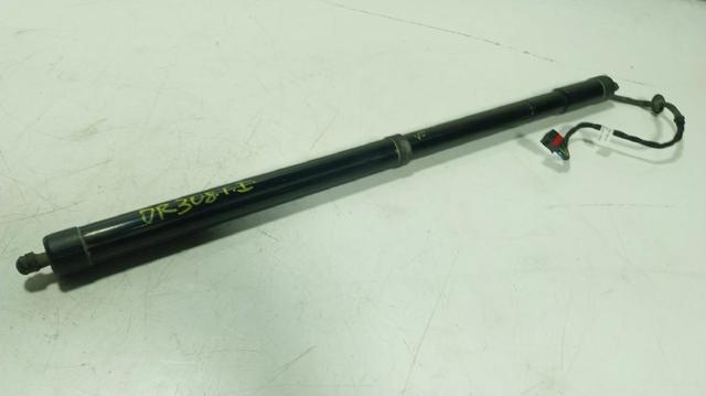 95851285104 PORSCHE Амортизатор багажника купить в Павлоград