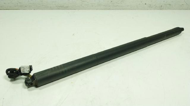 95851285107 PORSCHE Амортизатор багажника купить в Черкассы