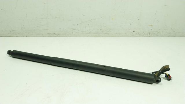 95851285107 PORSCHE Амортизатор багажника купить в Каменское